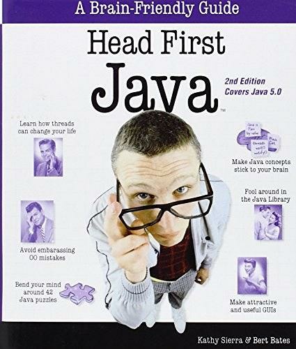 headfirstJava.jpg